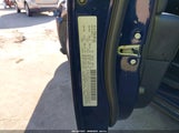 DODGE JOURNEY SE 3C4PDCBB2KT857364 снимка