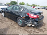 NISSAN ALTIMA 2.5 S 1N4AL3AP7HN333213 photo