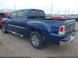 MITSUBISHI RAIDER LS 1Z7HC28K28S620042 снимка