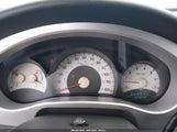 MITSUBISHI RAIDER LS 1Z7HC28K28S620042 снимка