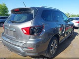 NISSAN PATHFINDER SV 5N1DR2MM3HC638989 снимка