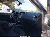 NISSAN PATHFINDER SV 5N1DR2MM3HC638989 снимка