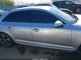 Audi A4 2.0T Premium/2.0T Tech Premium WAUENAF41JA167760 photo