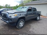 TOYOTA TACOMA SR V6 3TMCZ5AN3MM391061 photo