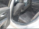 Jeep Cherokee Latitude 4X4 1C4PJMCB8LD520203 снимка