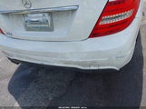 MERCEDES-BENZ C-CLASS C 250 SPORT/LUXURY WDDGF4HB0EG255701 fotografie