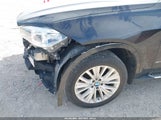 BMW X5 XDRIVE35I 5UXKR0C56G0S85219 снимка