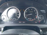 BMW X5 XDRIVE35I 5UXKR0C56G0S85219 снимка