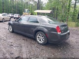 CHRYSLER 300 LIMITED 2C3CCAAG3GH141208 снимка