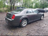 CHRYSLER 300 LIMITED 2C3CCAAG3GH141208 снимка