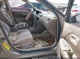 TOYOTA CAMRY LE/XLE JT2BF28K9X0216439 fotografie