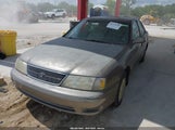 TOYOTA AVALON XL 4T1BF18B7WU227251 снимка