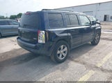 Jeep Patriot Latitude 1C4NJPFB5DD213187 снимка