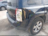 Jeep Patriot Latitude 1C4NJPFB5DD213187 снимка