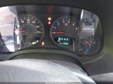 Jeep Patriot Latitude 1C4NJPFB5DD213187 снимка