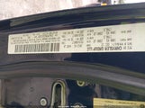 Jeep Patriot Latitude 1C4NJPFB5DD213187 снимка