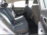 HYUNDAI SONATA SEL KMHL64JA1PA329347 снимка