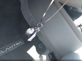 HYUNDAI ELANTRA SEL KMHLS4DG1RU836374 снимка