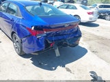 HYUNDAI ELANTRA SEL KMHLS4DG1RU836374 снимка