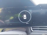 HYUNDAI ELANTRA SEL KMHLS4DG1RU836374 снимка