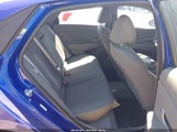 HYUNDAI ELANTRA SEL KMHLS4DG1RU836374 снимка