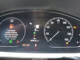 HONDA ACCORD LX 1HGCV1F11MA119410 снимка