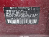 SUBARU IMPREZA 2.0I SPORT PREMIUM JF1GPAL63CG211257 снимка