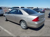 HONDA CIVIC LX 1HGEM22512L027435 снимка