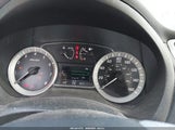 NISSAN SENTRA FE+ S/S/SL/SR/SV 3N1AB7APXFL656661 снимка