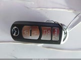 MAZDA CX-5 GRAND SELECT JM3KFADL3H0209107 снимка