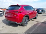 MAZDA CX-5 GRAND SELECT JM3KFADL3H0209107 снимка