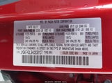 MAZDA CX-5 GRAND SELECT JM3KFADL3H0209107 снимка