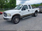 FORD F-250 LARIAT/XL/XLT 1FTSX21P76EC15088 снимка