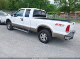 FORD F-250 LARIAT/XL/XLT 1FTSX21P76EC15088 снимка