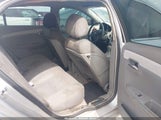CHEVROLET MALIBU LS 1G1ZG57B49F169285 снимка