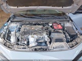 HONDA CIVIC SPORT 2HGFE2F57NH576666 fotografie