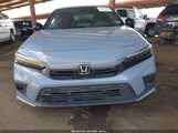 HONDA CIVIC SPORT 2HGFE2F57NH576666 photo