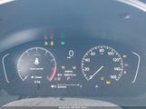 HONDA CIVIC SPORT 2HGFE2F57NH576666 fotografie