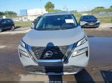 NISSAN ROGUE SL INTELLIGENT AWD 5N1BT3CB4PC792057 photo