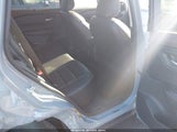 NISSAN ROGUE SL INTELLIGENT AWD 5N1BT3CB4PC792057 photo