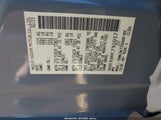 NISSAN ROGUE SL INTELLIGENT AWD 5N1BT3CB4PC792057 photo