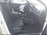 KIA SPORTAGE LX KNDPM3ACXN7960163 photo
