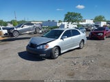 TOYOTA COROLLA S 1NXBR32E16Z735205 снимка
