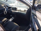 TOYOTA COROLLA S 1NXBR32E16Z735205 снимка