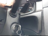 HONDA CIVIC LX 2HGFC2F69MH538949 снимка