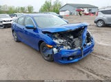 HONDA CIVIC LX 2HGFC2F69MH538949 снимка