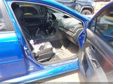 Subaru Wrx Premium JF1VA1C65J9802670 снимка