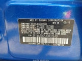 Subaru Wrx Premium JF1VA1C65J9802670 снимка