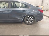 SUBARU LEGACY 2.5I 4S3BNAB64J3013786 снимка