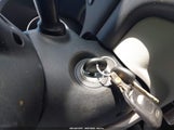 KIA FORTE EX KNAFU4A2XA5242981 снимка